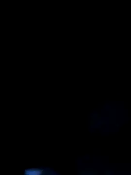 alikemal1993 online show from February 7, 2026, 5:00 am