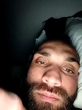 alikemal1993 online show from April 7, 2026, 1:28 am