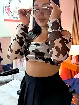 Snapshot of mary_luckaysha_ chatting on February 7, 2026, 7:39 pm mary luckaysha online show from February 7, 2026, 7:39 pm