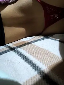 Snapshot of Alejayale chatting on February 7, 2026, 2:15 am Alejayale online show from February 7, 2026, 2:15 am