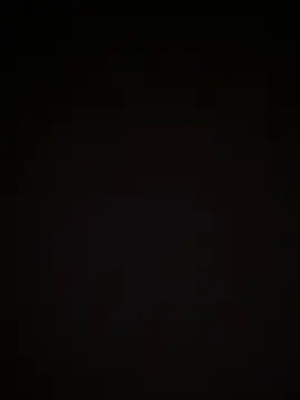 pretha-071 online show from March 27, 2026, 2:17 am