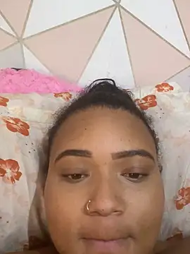 Snapshot of pretajaponesa35 chatting on February 7, 2026, 3:38 pm pretajaponesa35 online show from February 7, 2026, 3:38 pm