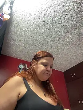 KimmyDark1 online show from May 12, 2026, 11:57 pm