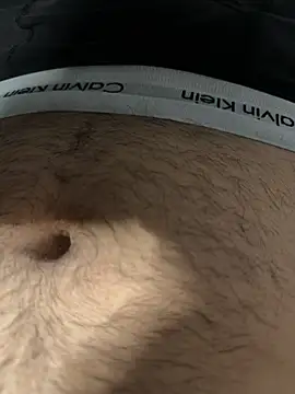 Diggaoder online show from March 31, 2026, 4:02 am