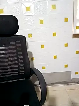 Arica sexy001 online show from February 1, 2026, 2:10 am