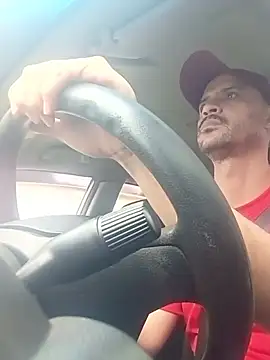 Snapshot of MarkzHam chatting on February 26, 2026, 7:13 pm MarkzHam online show from February 26, 2026, 7:13 pm