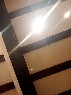 Snapshot of lej73 chatting on February 27, 2026, 9:48 pm lej73 online show from February 27, 2026, 9:48 pm