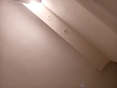 lej73 online show from April 17, 2026, 9:07 pm