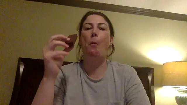 Snapshot of SexiLexi67780 chatting on April 5, 2026, 1:14 am SexiLexi67780 online show from April 5, 2026, 1:14 am