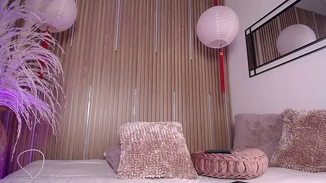 David Banks  online show from March 10, 2026, 12:32 pm