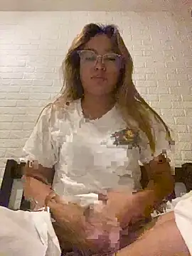 Wild flower19 online show from March 13, 2026, 6:36 pm