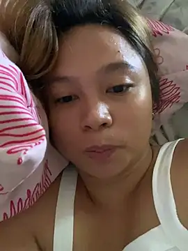 Wild flower19 online show from March 16, 2026, 4:40 am