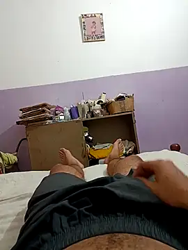 Snapshot of Francisco171 chatting on February 14, 2026, 2:52 am Francisco171 online show from February 14, 2026, 2:52 am