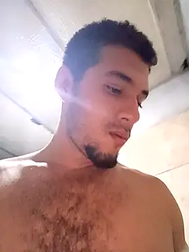 Snapshot of Francisco171 chatting on March 3, 2026, 1:34 am Francisco171 online show from March 3, 2026, 1:34 am