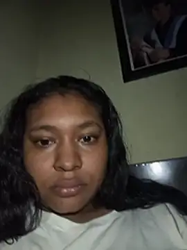 Robot boy31 online show from February 6, 2026, 6:18 am