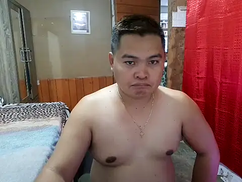 bigloadfox online show from February 19, 2026, 4:30 am