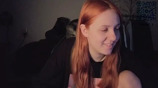 Holy Kveta online show from April 12, 2026, 3:33 am