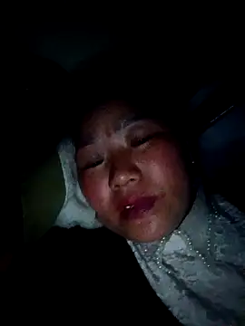 quynhbupbe11 online show from February 26, 2026, 4:50 pm