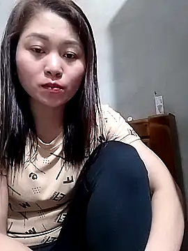 Snapshot of maimai1100 chatting on February 20, 2026, 12:38 pm maimai1100 online show from February 20, 2026, 12:38 pm