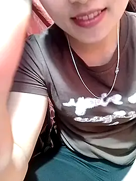 maimai1100 online show from April 14, 2026, 12:00 pm