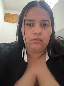 Gorditetona1 online show from February 2, 2026, 7:12 pm