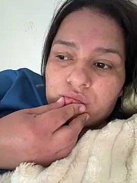 Gorditetona1 online show from February 10, 2026, 10:58 pm