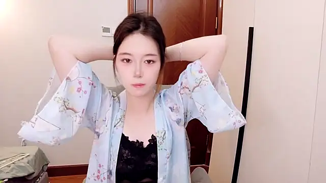 onnina online show from April 2, 2026, 1:20 pm