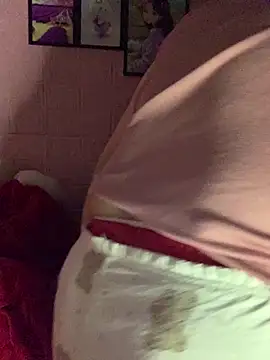 Star-sweet01 online show from February 12, 2026, 1:55 am