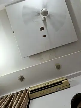 devika 09 online show from March 16, 2026, 3:27 pm