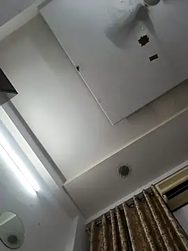 devika 09 online show from March 24, 2026, 10:42 am