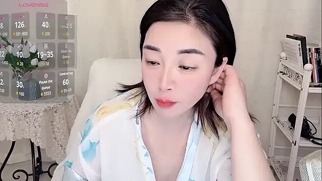 Sunse11 online show from February 11, 2026, 4:01 pm