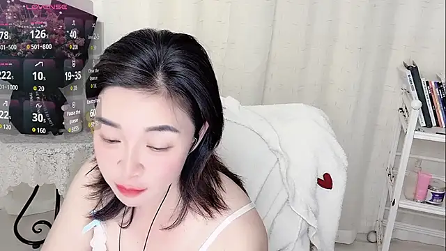 Sunse11 online show from February 22, 2026, 3:21 pm