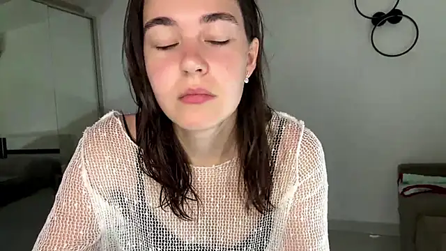 Snapshot of MauritaSpueler chatting on March 1, 2026, 7:43 am MauritaSpueler online show from March 1, 2026, 7:43 am