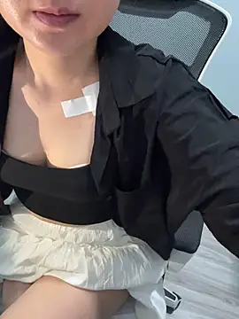 Zinna999 online show from February 22, 2026, 6:46 am