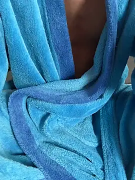 Snapshot of Netflixundcock chatting on February 17, 2026, 9:39 am Netflixundcock online show from February 17, 2026, 9:39 am