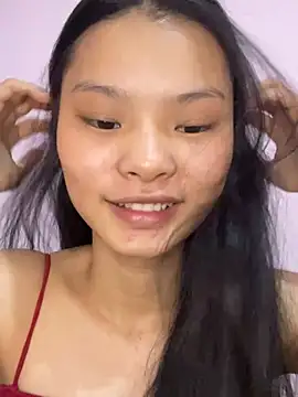 Snapshot of siting00 chatting on February 22, 2026, 4:05 pm siting00 online show from February 22, 2026, 4:05 pm