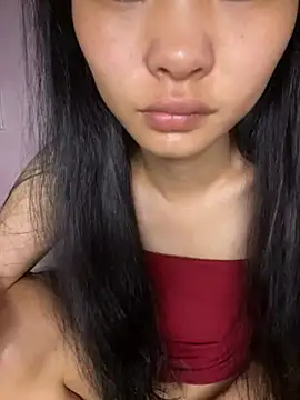 siting00 online show from March 6, 2026, 7:27 am