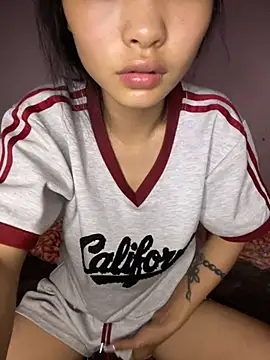 siting00 online show from March 28, 2026, 4:39 pm