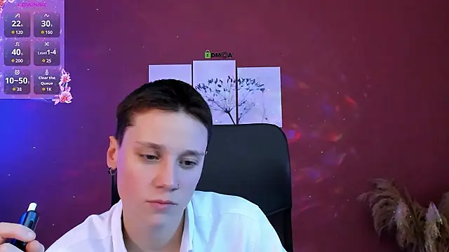 Snapshot of emi_fade chatting on February 11, 2026, 5:07 pm emi fade online show from February 11, 2026, 5:07 pm