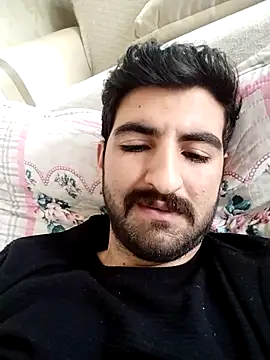 Snapshot of mersin3 chatting on February 22, 2026, 12:15 pm mersin3 online show from February 22, 2026, 12:15 pm