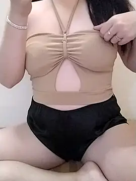 Tran DungXX online show from April 28, 2026, 4:45 pm