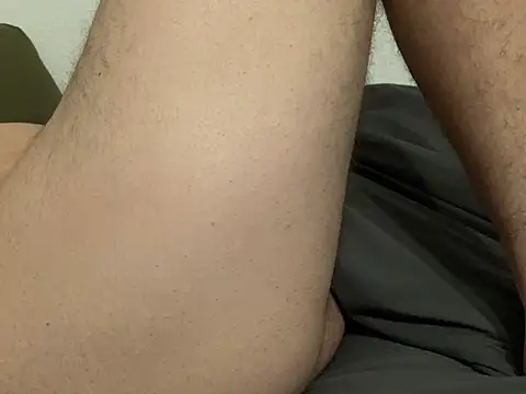 Snapshot of dadlover01 chatting on March 31, 2026, 8:48 am dadlover01 online show from March 31, 2026, 8:48 am