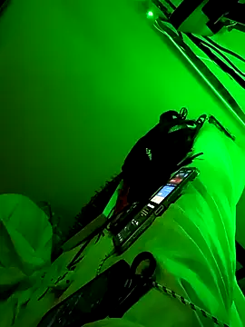 DrPoppykocks online show from February 15, 2026, 11:52 am