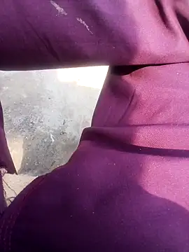 Sharmasamba online show from February 10, 2026, 7:23 am