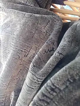 Sharmasamba online show from February 11, 2026, 6:18 am