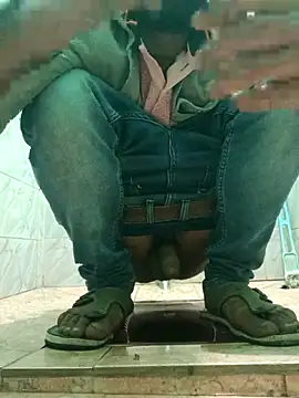 Sharmasamba online show from April 5, 2026, 4:37 pm