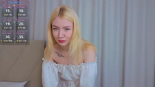 Taraheers online show from February 13, 2026, 5:14 am