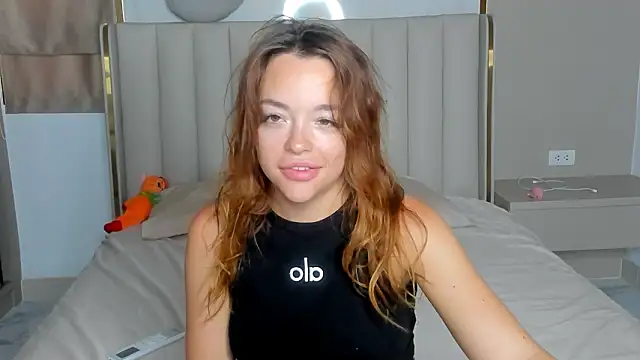 Snapshot of stellaa_quenn chatting on February 27, 2026, 12:10 am stellaa quenn online show from February 27, 2026, 12:10 am