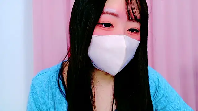 Snapshot of kii_xx chatting on February 21, 2026, 7:04 pm kii xx online show from February 21, 2026, 7:04 pm