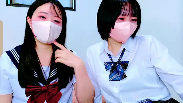 Snapshot of kii_xx chatting on February 23, 2026, 3:04 am kii xx online show from February 23, 2026, 3:04 am